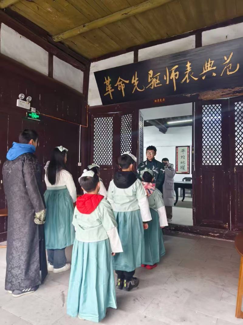 仁和区灯光秀活动策划