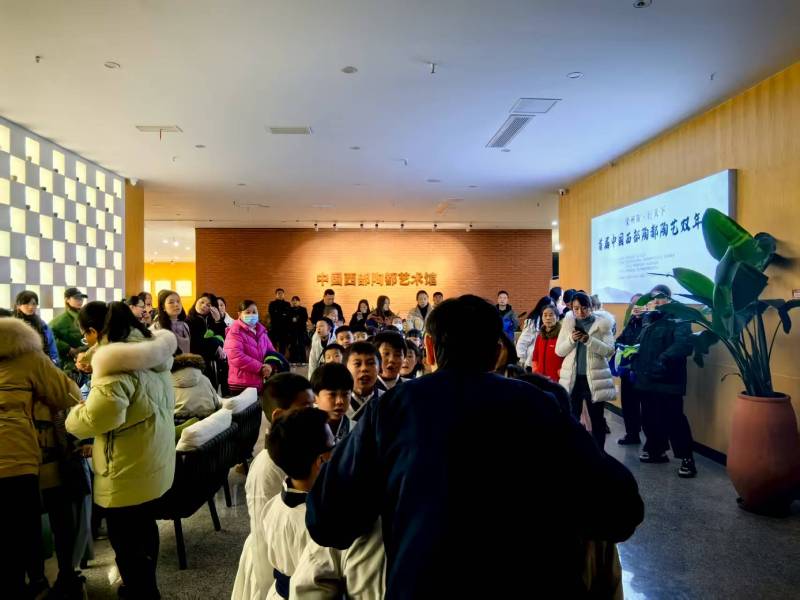 仁和区灯光秀活动策划