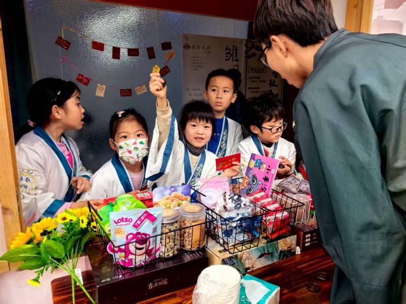 仁和区灯光秀活动策划